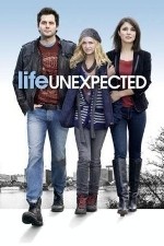 Watch Life Unexpected 5movies